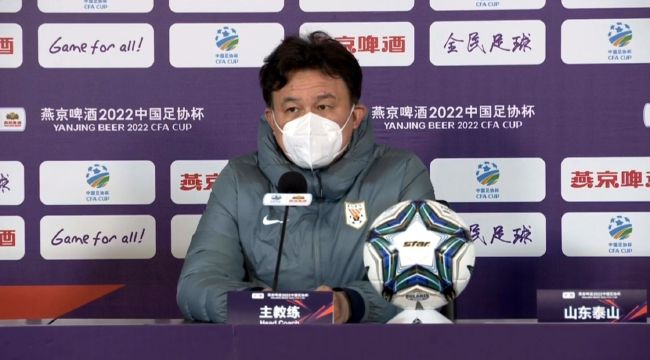 小苮h性8电台